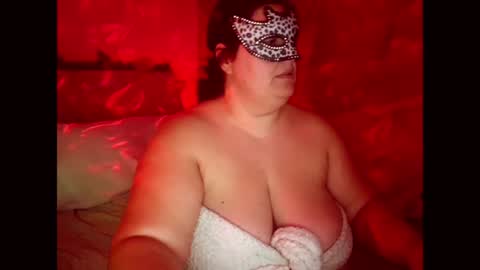 PassionDuo4 online show from 12-16-24, 11:07