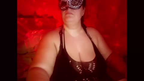 PassionDuo4 online show from 12-22-24, 12:17