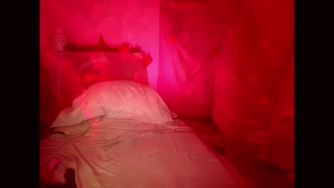 PassionDuo4 online show from 12-22-24, 06:15