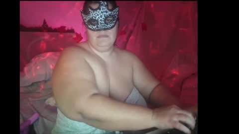 PassionDuo4 online show from 12-23-24, 10:12