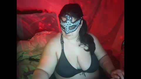 PassionDuo4 online show from 02-02-25, 08:41