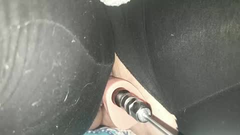 PassionDuo4 online show from 01-06-26, 09:07