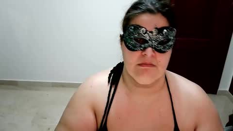 PassionDuo4 online show from 02-17-26, 09:32