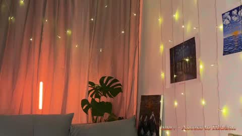 Call me Miss Alice Careful Passion Queen online show from 01-07-25, 09:50