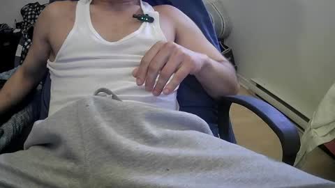passionfuckin online show from 05-01-26, 09:30