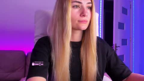 passionkc online show from 01-11-26, 01:54