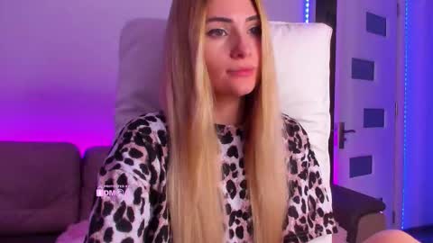 passionkc online show from 01-12-26, 05:56