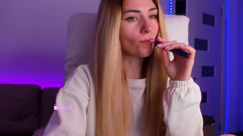 passionkc online show from 03-25-26, 09:54