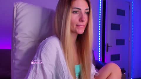 passionkc online show from 03-26-26, 09:09