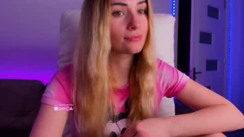 passionkc online show from 04-15-26, 07:54