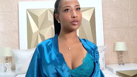 passionmacoll online show from 02-04-26, 06:03