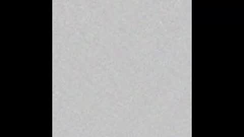 Dome Passiva697 online show from 02-04-26, 06:52