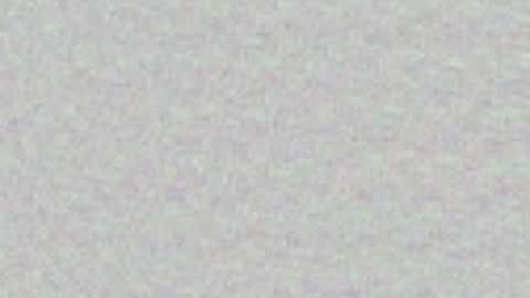 Snapshot of passiva697 chatting on 04-01-26, 02:23 Dome Passiva697 online show from 04-01-26, 02:23