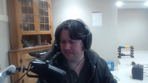 pastapiska online show from 04-11-26, 08:29