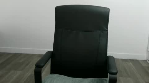 Bob online show from 09-10-25, 02:17