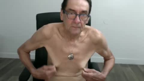 Bob online show from 09-21-25, 02:40