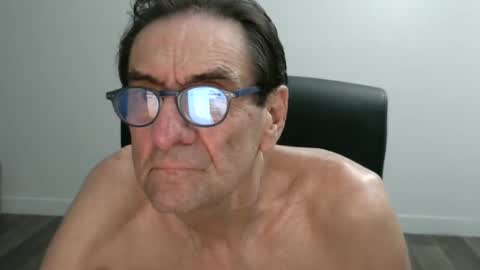 Bob online show from 09-29-25, 02:49