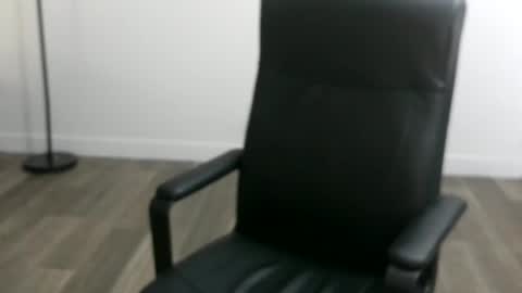 Bob online show from 11-21-25, 02:27