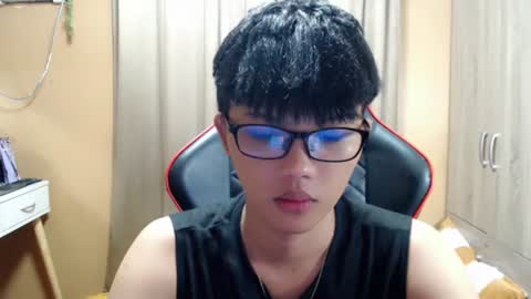 Snapshot of pastilgirl chatting on 07-19-26, 05:05 jobert online show from 07-19-26, 05:05