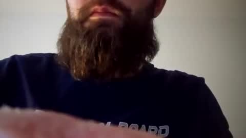 pastor1910 online show from 11-29-25, 07:00