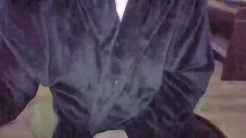 Snapshot of pat0666 chatting on 09-12-25, 11:21 pat0666 online show from 09-12-25, 11:21
