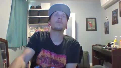 Snapshot of pat0666 chatting on 09-16-25, 04:52 pat0666 online show from 09-16-25, 04:52