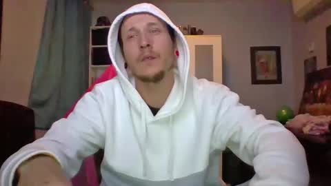 Snapshot of pat0666 chatting on 10-26-25, 12:55 pat0666 online show from 10-26-25, 12:55
