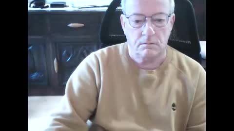 Snapshot of pat5057 chatting on 01-14-26, 09:37 Master Bates online show from 01-14-26, 09:37