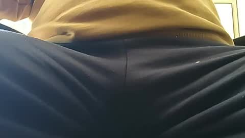 Snapshot of pat5057 chatting on 06-10-26, 11:53 Master Bates online show from 06-10-26, 11:53