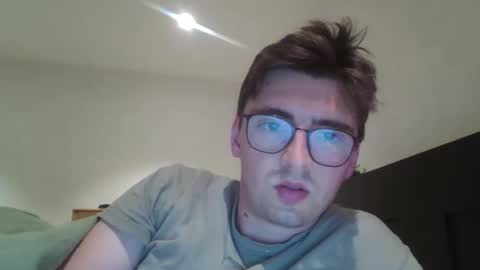 Snapshot of patat1996 chatting on 09-27-25, 11:43 patat1996 online show from 09-27-25, 11:43