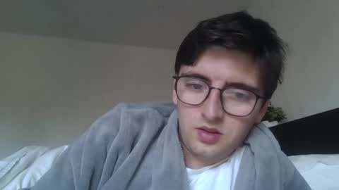 Snapshot of patat1996 chatting on 11-04-25, 09:41 patat1996 online show from 11-04-25, 09:41