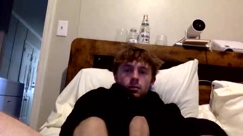 Snapshot of patdaddy12 chatting on 02-24-26, 07:12 patdaddy12 online show from 02-24-26, 07:12