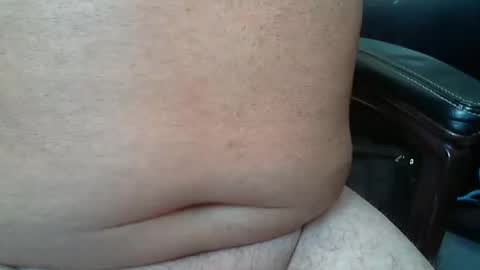 patdaddy6217 online show from 02-18-26, 06:15