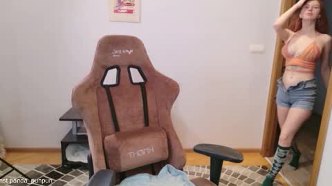 Snapshot of pathos_of_things chatting on 01-15-26, 11:48 off - Tuesday and wednesdayfriday online show from 01-15-26, 11:48