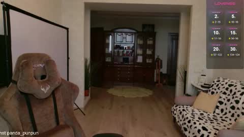 Snapshot of pathos_of_things chatting on 02-09-26, 12:09 off - Tuesday and wednesdayfriday online show from 02-09-26, 12:09