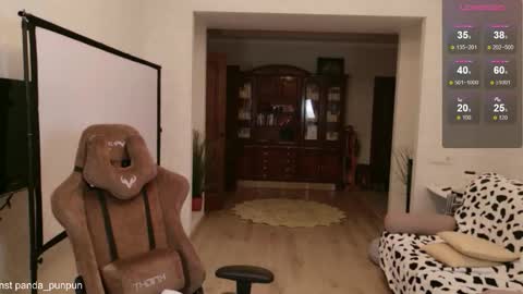 Snapshot of pathos_of_things chatting on 02-15-26, 02:36 off - Tuesday and wednesdayfriday online show from 02-15-26, 02:36