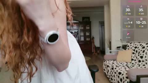 Snapshot of pathos_of_things chatting on 02-19-26, 12:34 off - Tuesday and wednesdayfriday online show from 02-19-26, 12:34