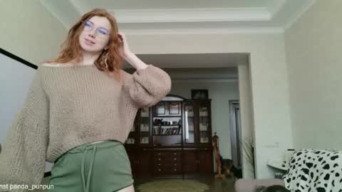 Snapshot of pathos_of_things chatting on 02-20-26, 10:38 off - Tuesday and wednesdayfriday online show from 02-20-26, 10:38