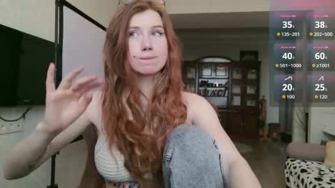 Snapshot of pathos_of_things chatting on 02-22-26, 12:04 off - Tuesday and wednesdayfriday online show from 02-22-26, 12:04