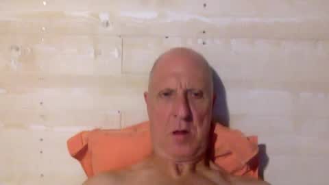 Pati24 online show from 01-05-25, 07:28