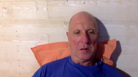 Pati24 online show from 01-06-25, 04:13