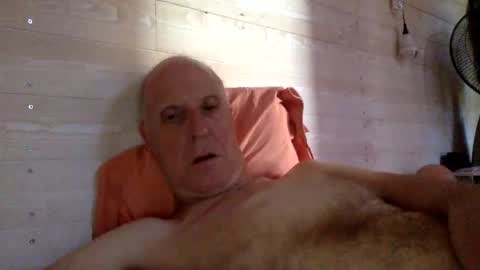 Pati24 online show from 01-11-25, 06:45