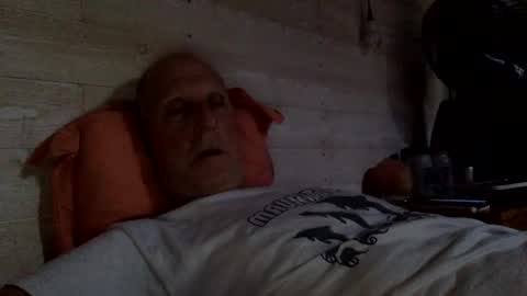 Pati24 online show from 01-14-25, 06:34