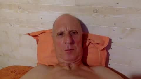 Pati24 online show from 01-16-25, 09:19