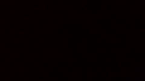 Pati24 online show from 01-30-25, 12:18