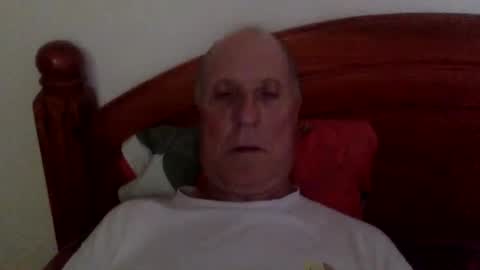 Pati24 online show from 02-24-25, 08:27