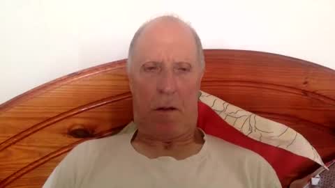 Pati24 online show from 02-27-25, 10:04