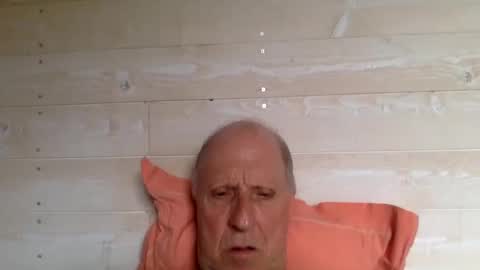 Pati24 online show from 03-04-25, 01:06