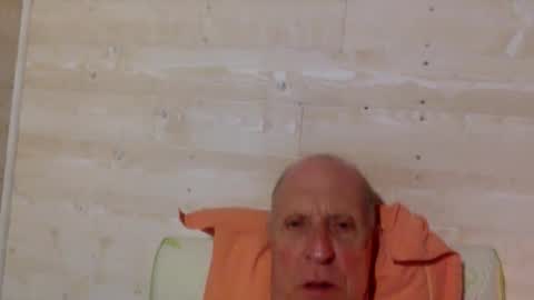 Pati24 online show from 09-09-25, 06:51