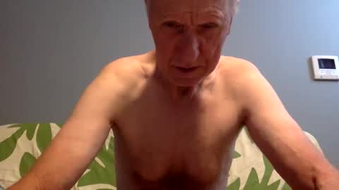 Pati24 online show from 10-08-25, 05:05